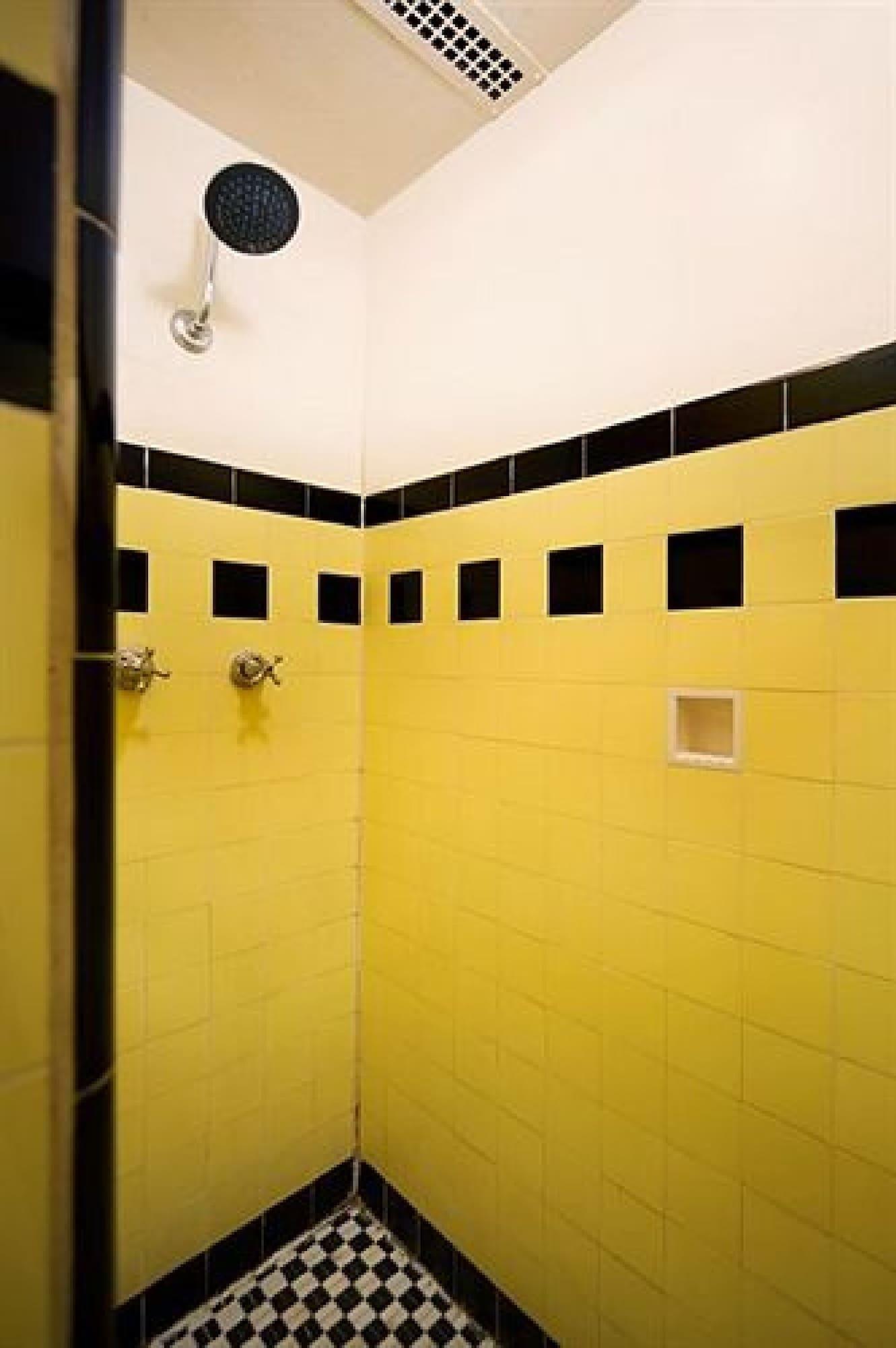 Golden Gate Casino Hotel Λας Βέγκας Εξωτερικό φωτογραφία