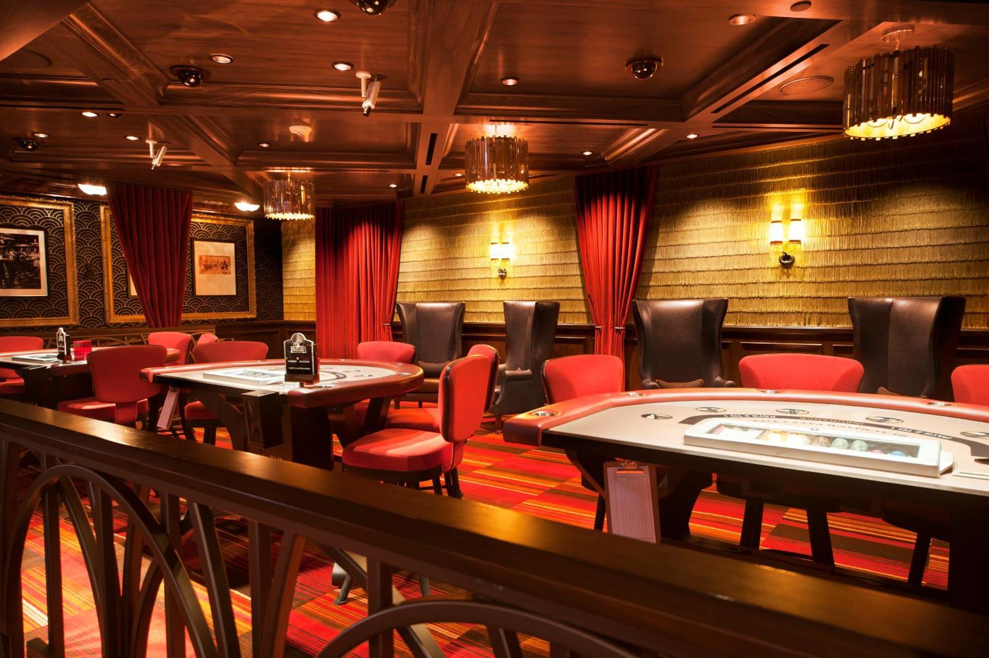Golden Gate Casino Hotel Λας Βέγκας Εξωτερικό φωτογραφία