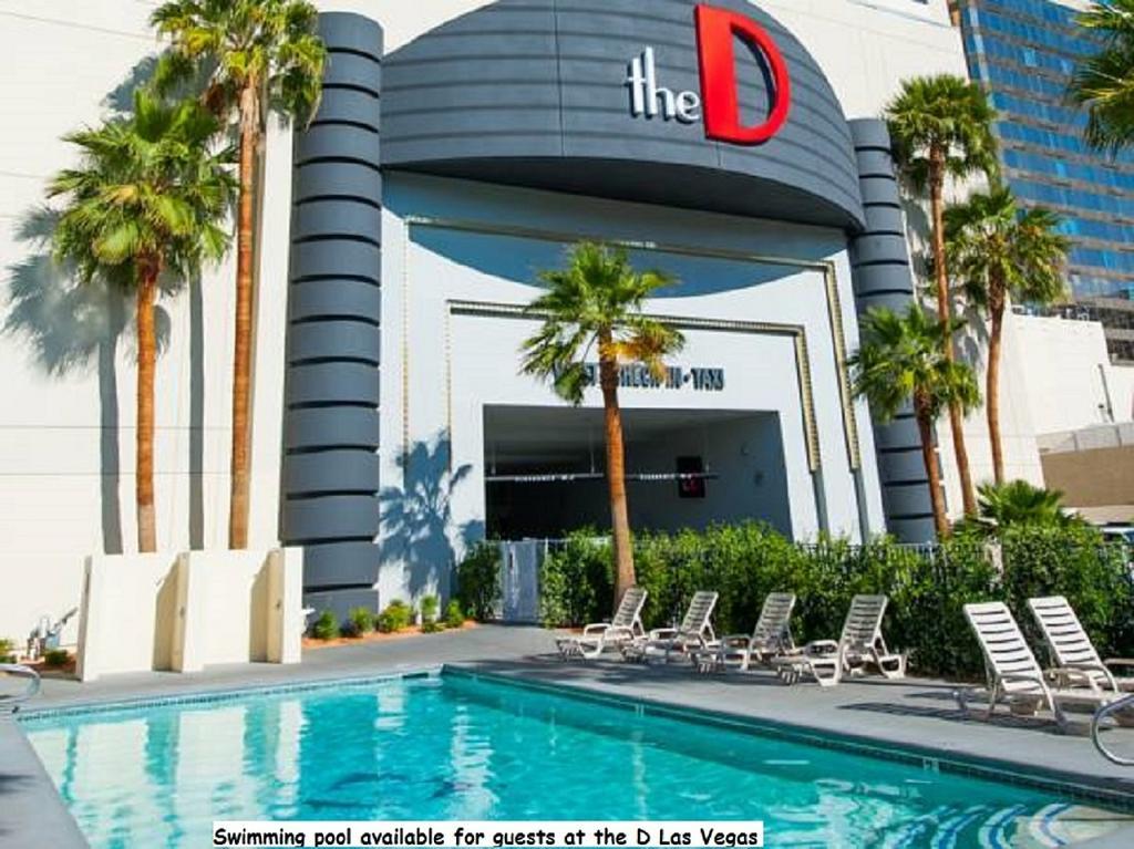 Golden Gate Casino Hotel Λας Βέγκας Εξωτερικό φωτογραφία