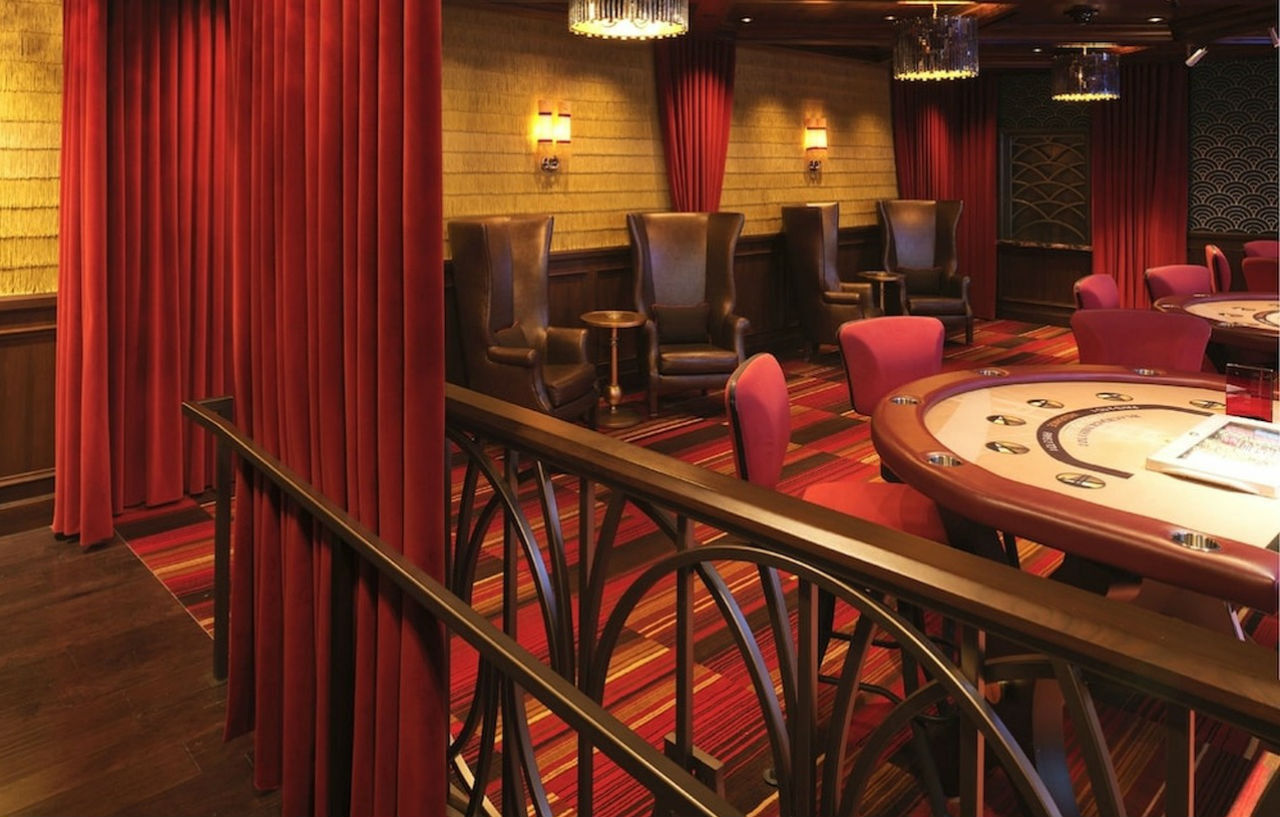 Golden Gate Casino Hotel Λας Βέγκας Εξωτερικό φωτογραφία